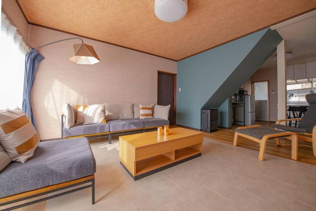 Photo of Bedroom in Tsubaki Onsen