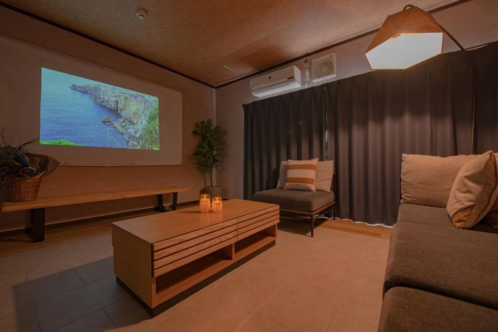 Photo of Others in Tsubaki Onsen