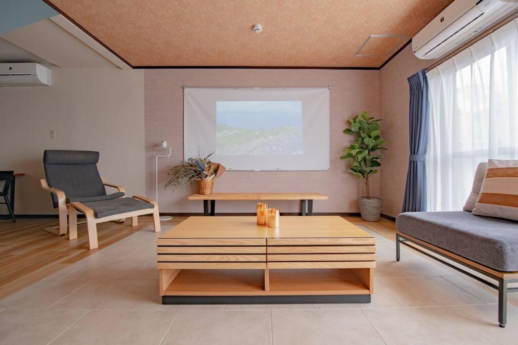 Photo of Others in Tsubaki Onsen