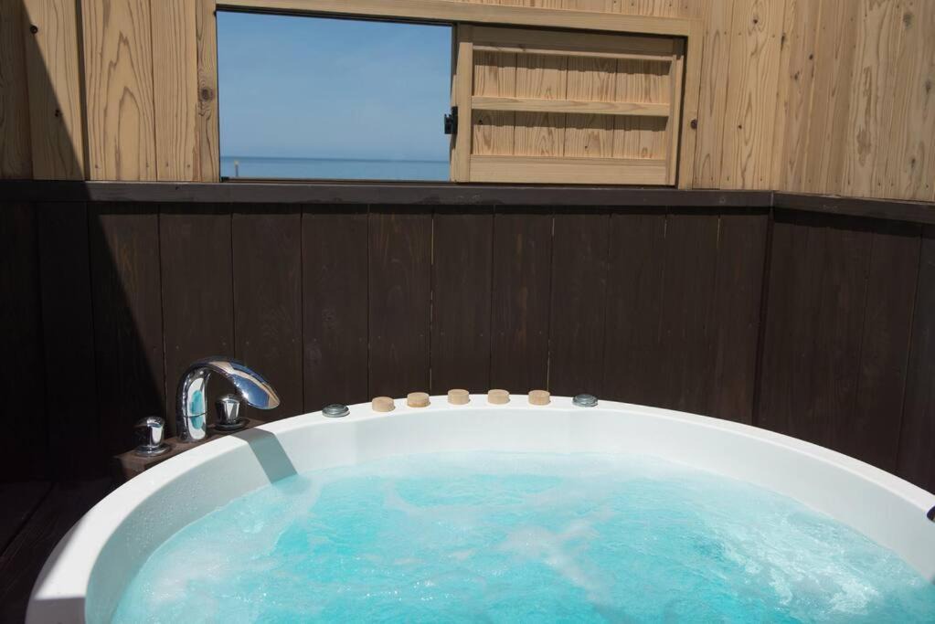 Photo of Outdoor in Izumo