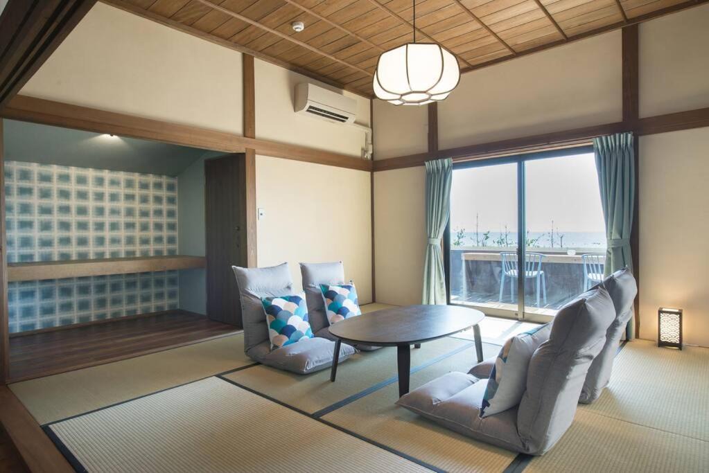 Photo of Livingroom in Izumo