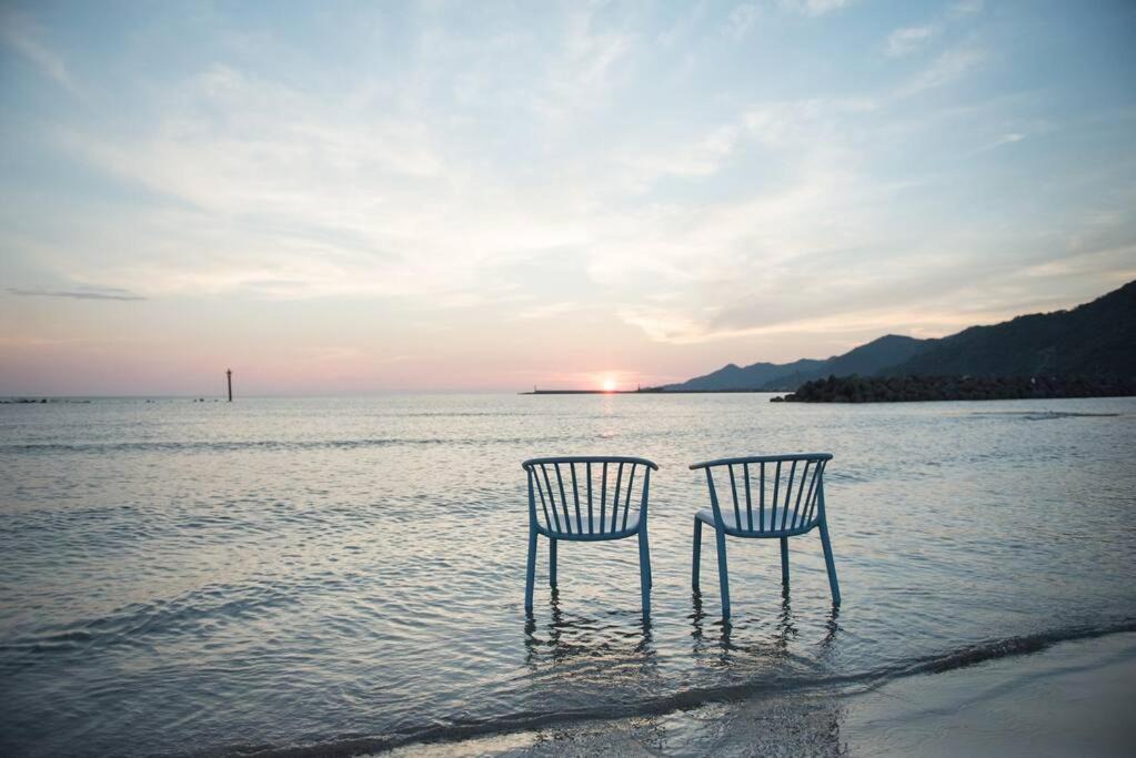 Photo of Outdoor in Izumo