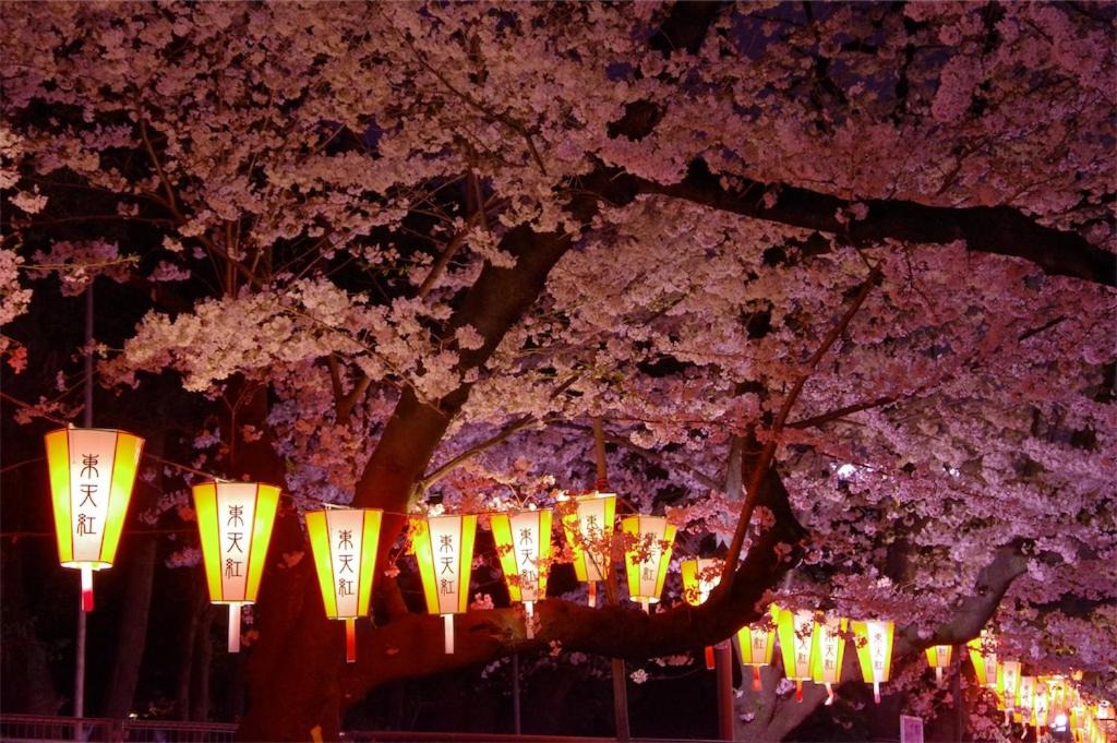 Photo of Others in Nishinippori