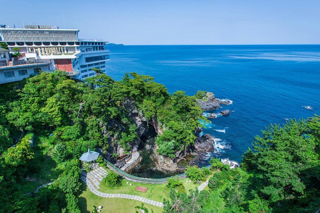 Photo of Others in Atami