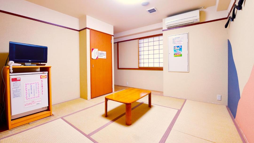 Photo of Others in Amagi