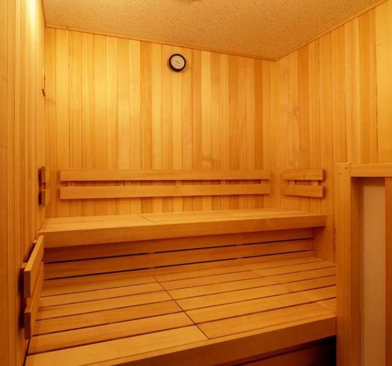 Photo of Others in Toyama
