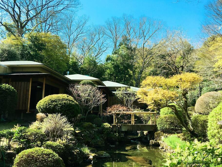 Photo of Others in Atami