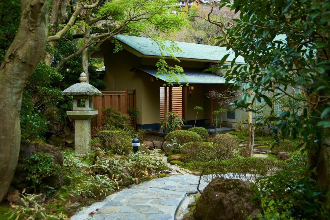Photo of Others in Atami