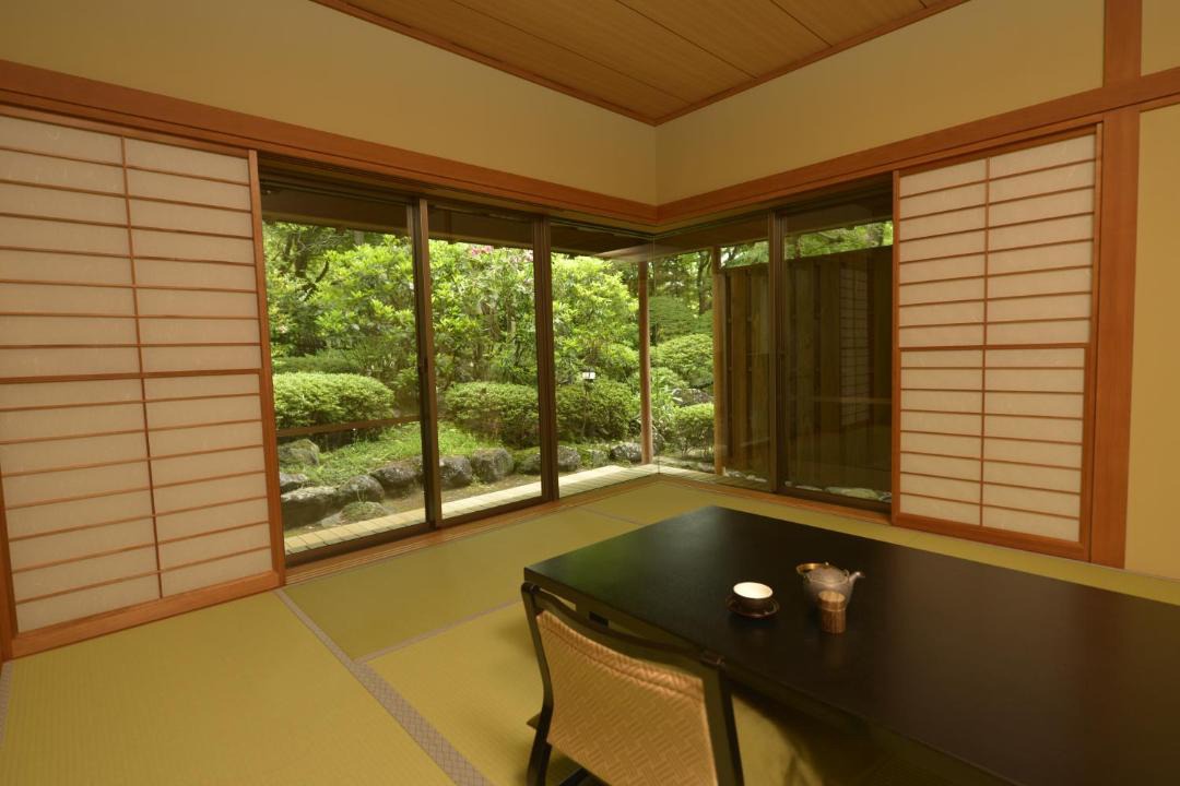 Photo of Others in Atami