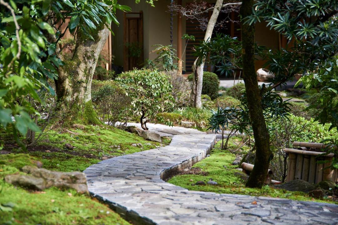 Photo of Others in Atami