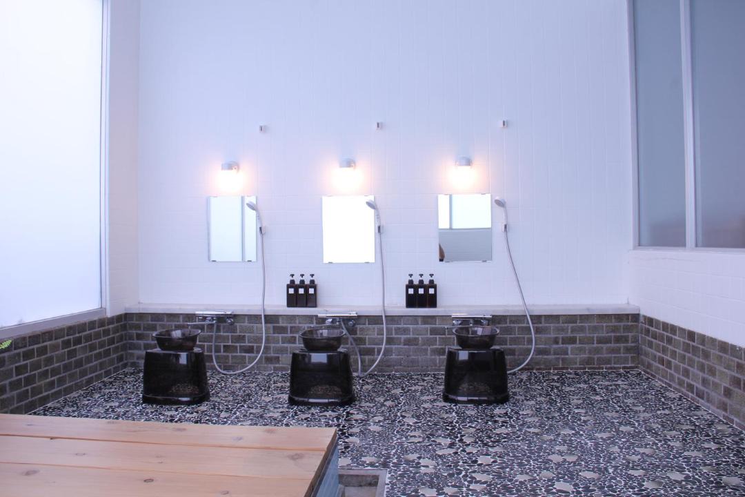 Photo of Others in Sumoto