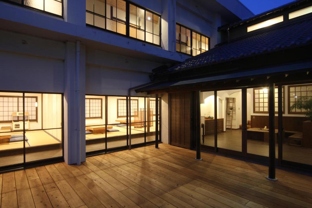 Photo of Others in Sumoto
