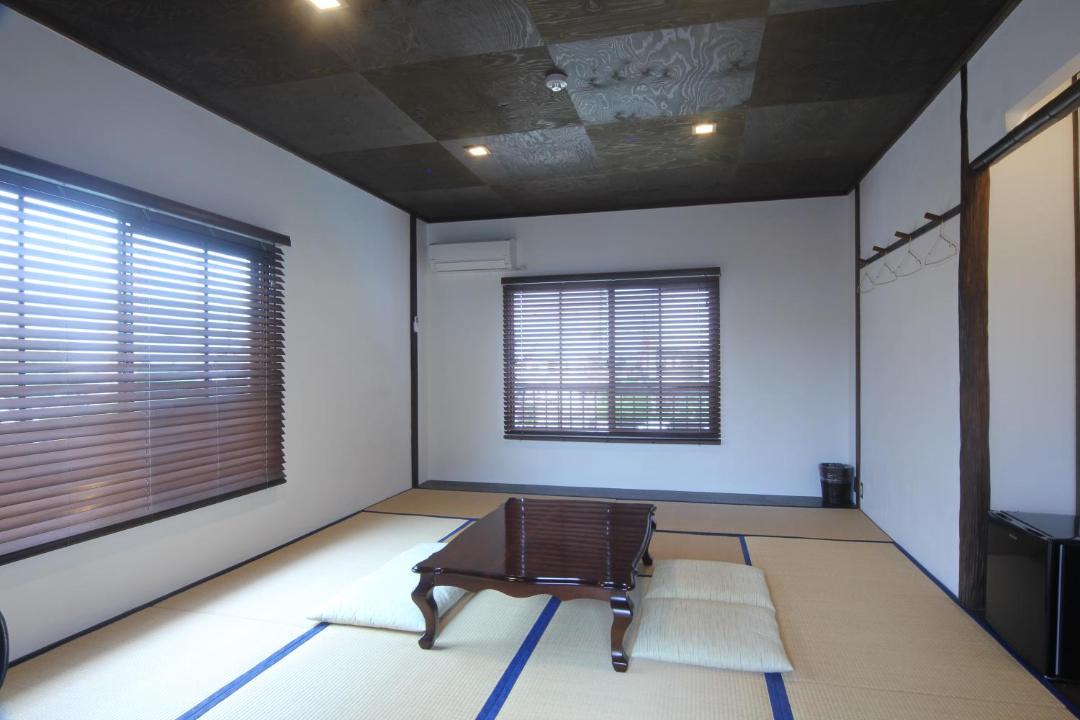 Photo of Others in Sumoto