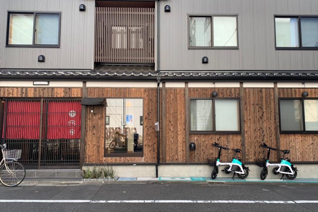 Photo of Others in Asakusa