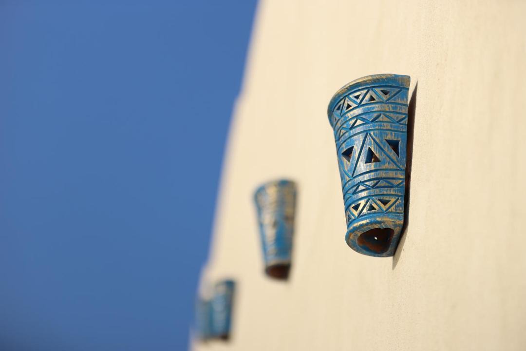 Photo of Others in Al Karnak
