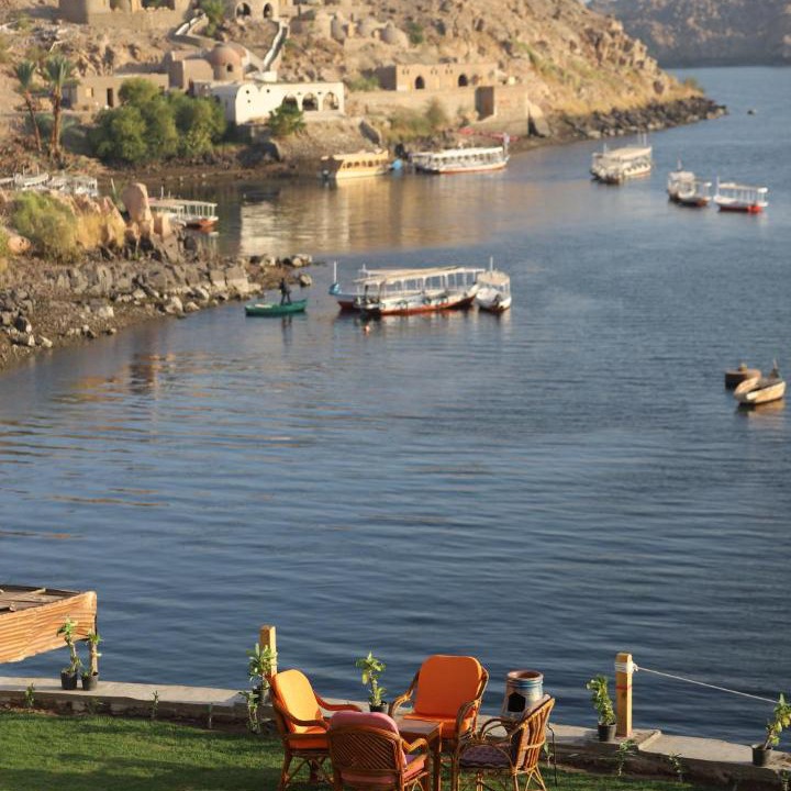 Photo of Others in Al Karnak