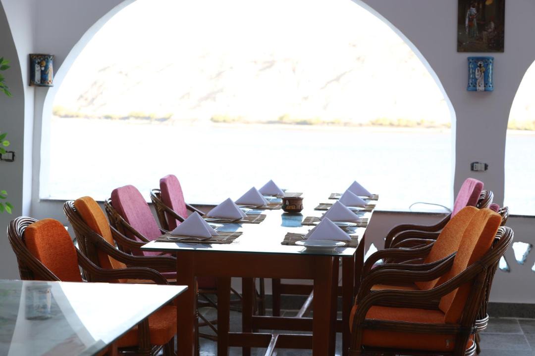 Photo of Others in Al Karnak