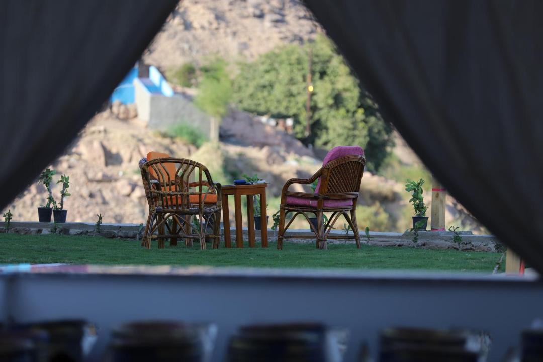 Photo of Others in Al Karnak