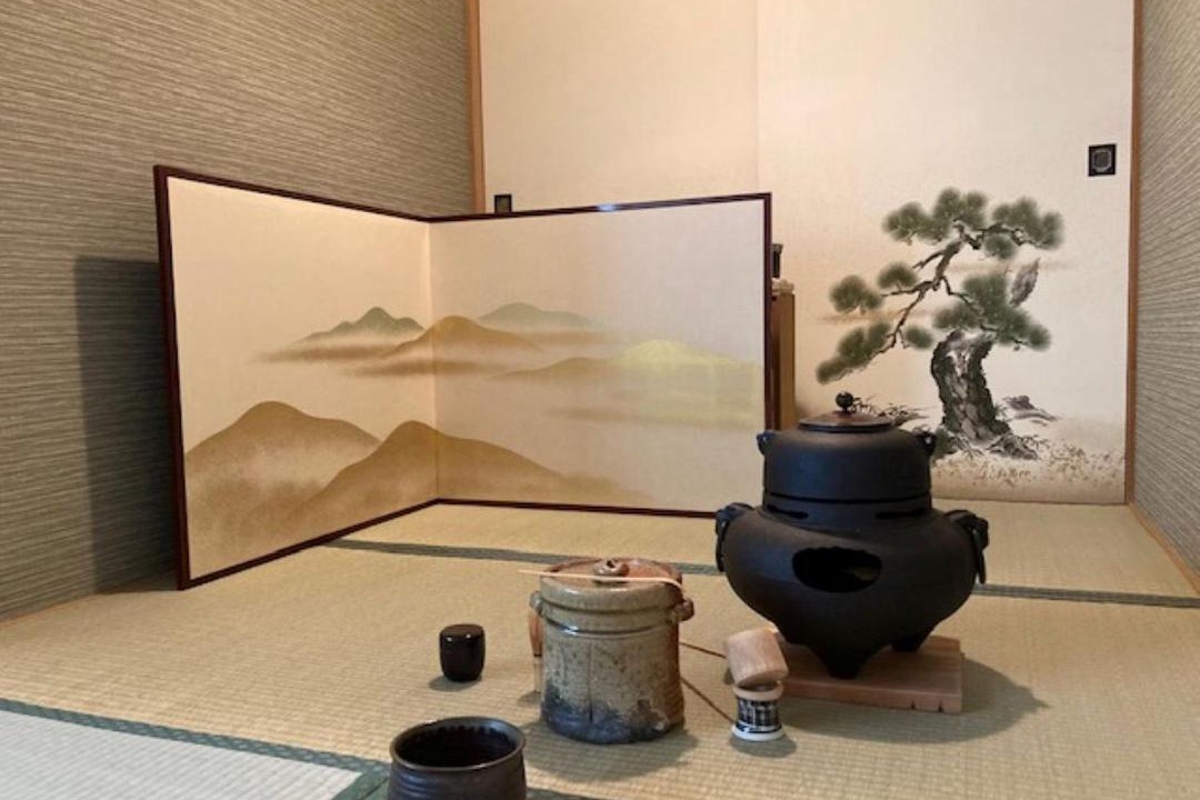 Photo of Others in Kamoenai