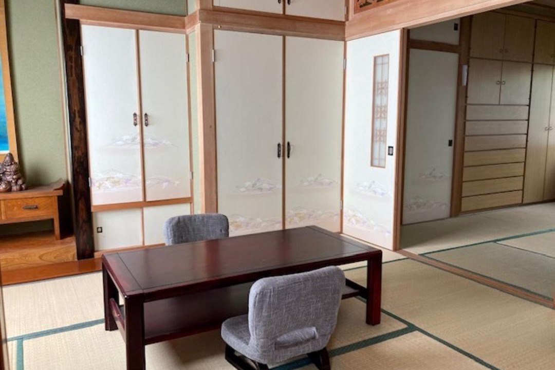 Photo of Others in Kamoenai