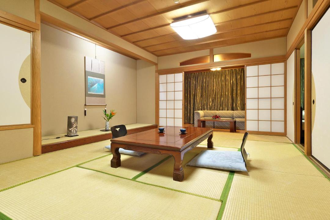 Photo of Others in Mikuni Onsen