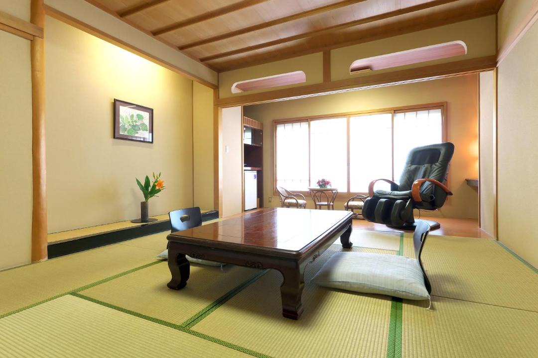 Photo of Others in Mikuni Onsen