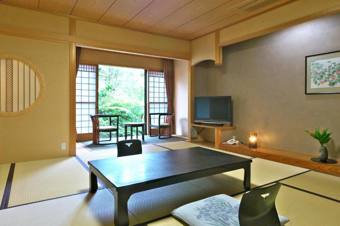 Photo of Others in Mikuni Onsen