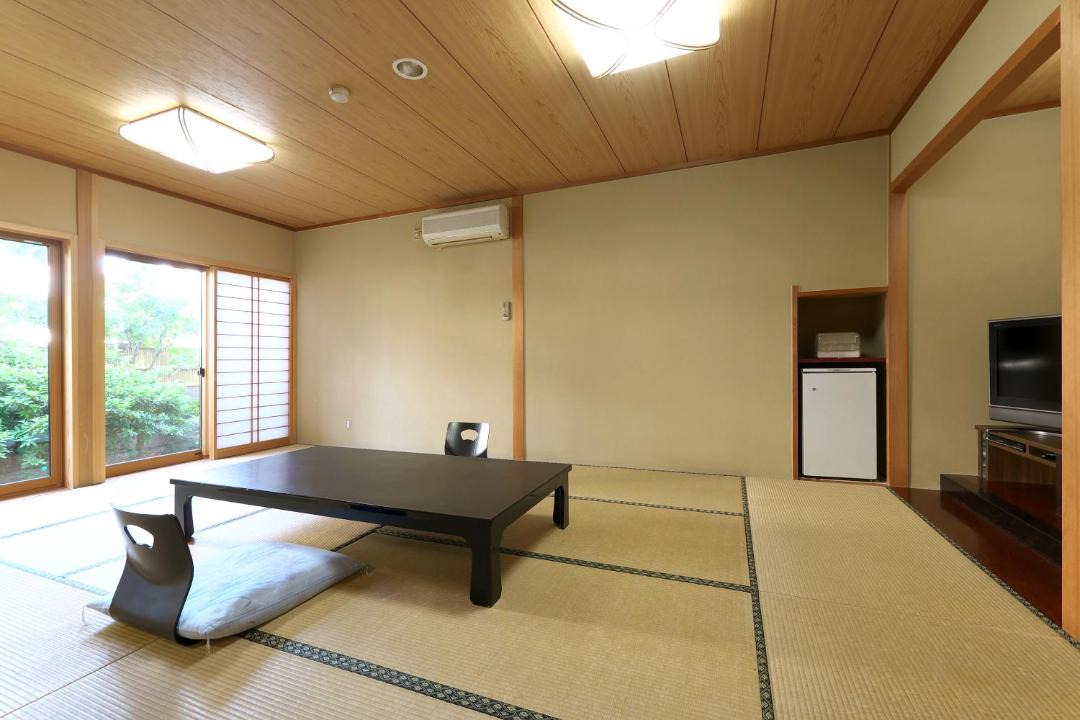 Photo of Others in Mikuni Onsen