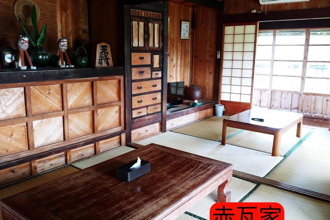 Photo of Others in Toguchi