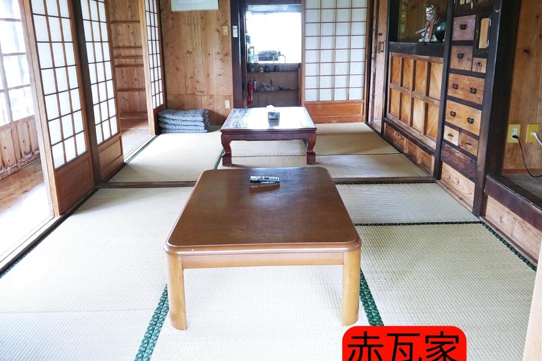 Photo of Others in Toguchi