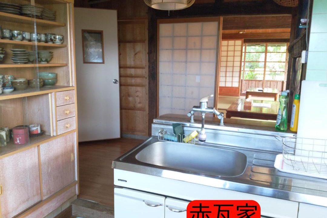 Photo of Others in Toguchi