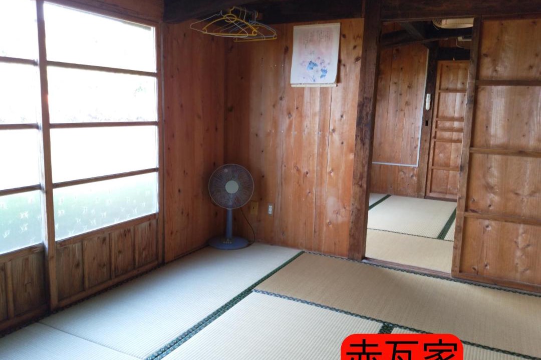 Photo of Others in Toguchi