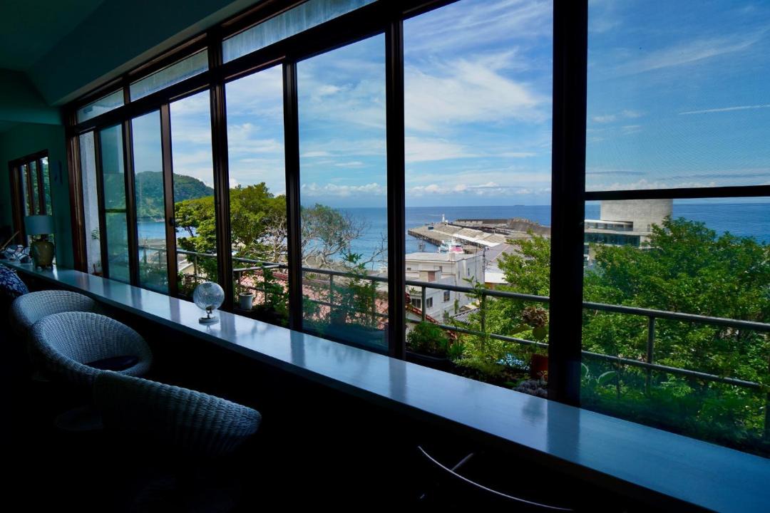 Photo of Others in Oshima