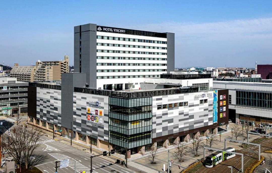 Photo of Others in Toyama
