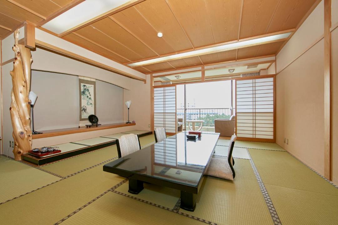 Photo of Others in Tsubaki Onsen