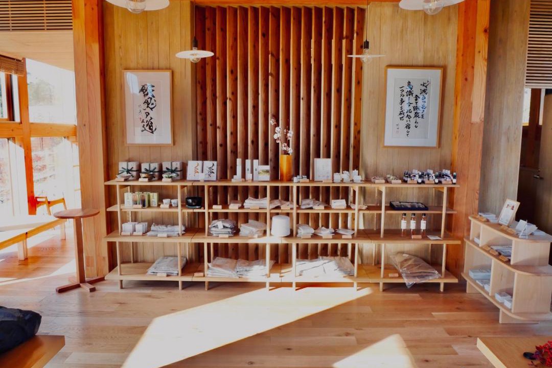 Photo of Others in Awaji