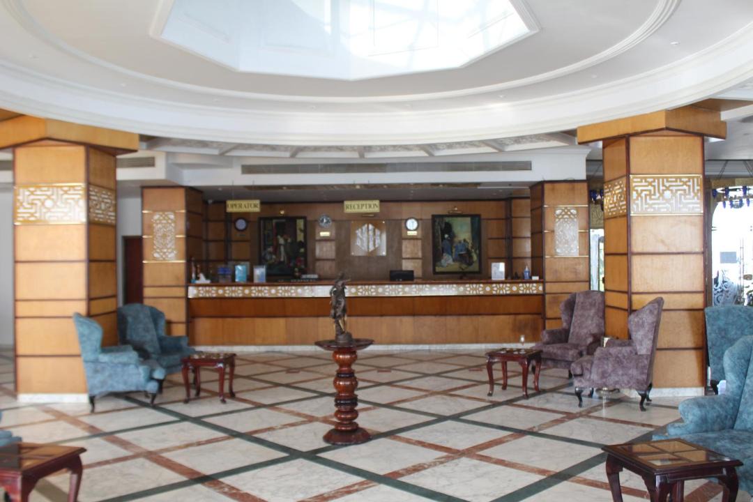Photo of Others in El Hadaba