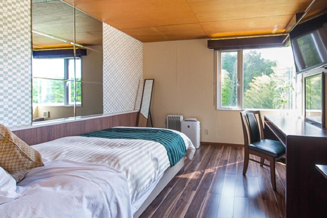 Photo of Others in Futo