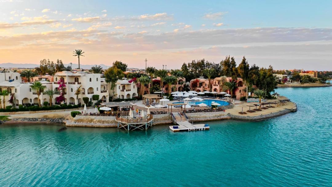 Photo of Others in El Gouna