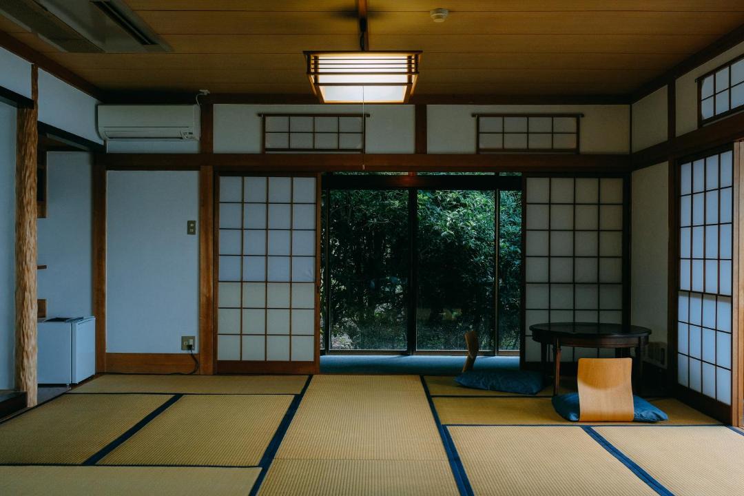 Photo of Others in Naoshima-cho