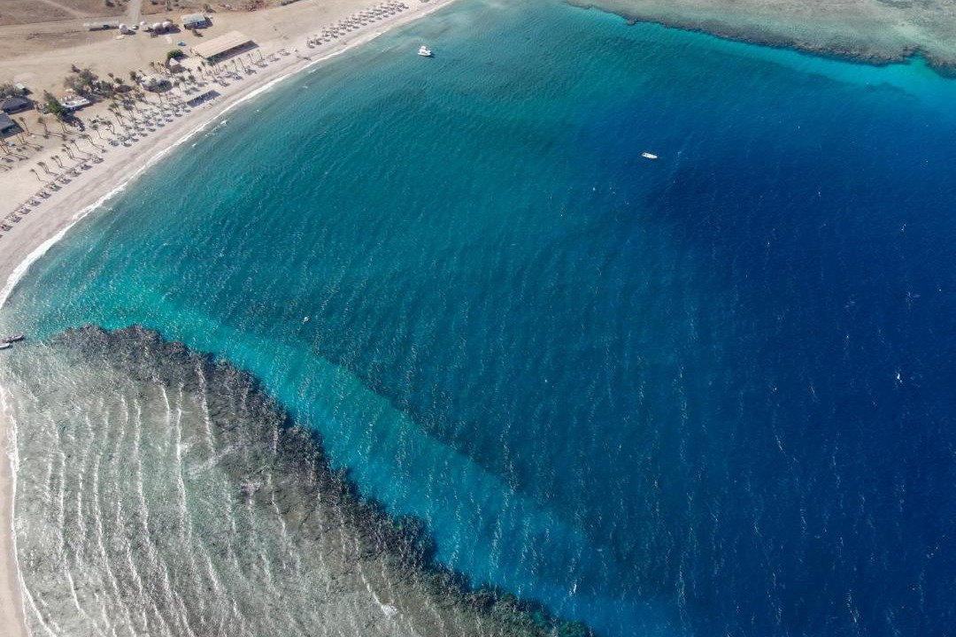 Photo of Others in Marsa Alam