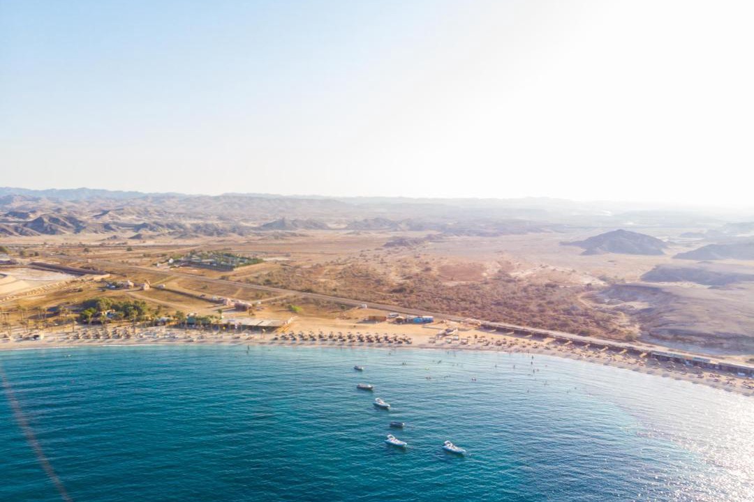 Photo of Others in Marsa Alam