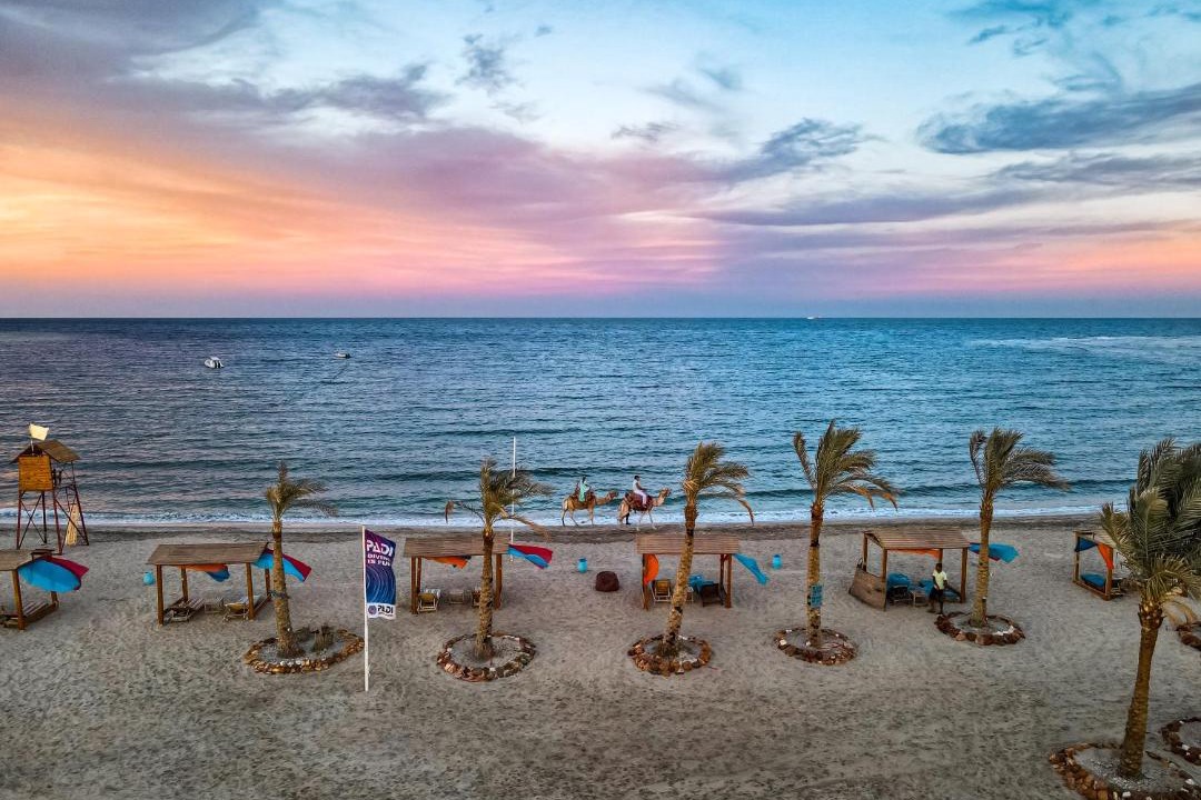 Photo of Others in Marsa Alam