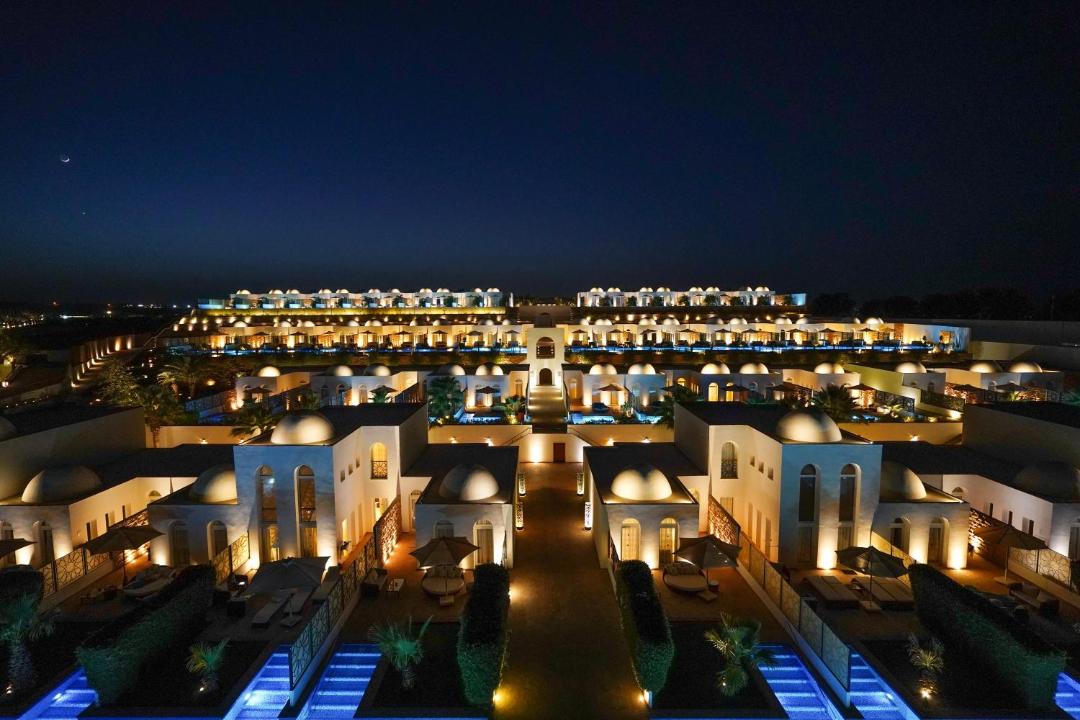 Photo of Others in Makadi Bay