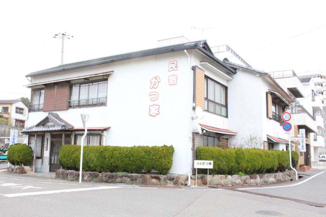 Photo of Others in Shirahama