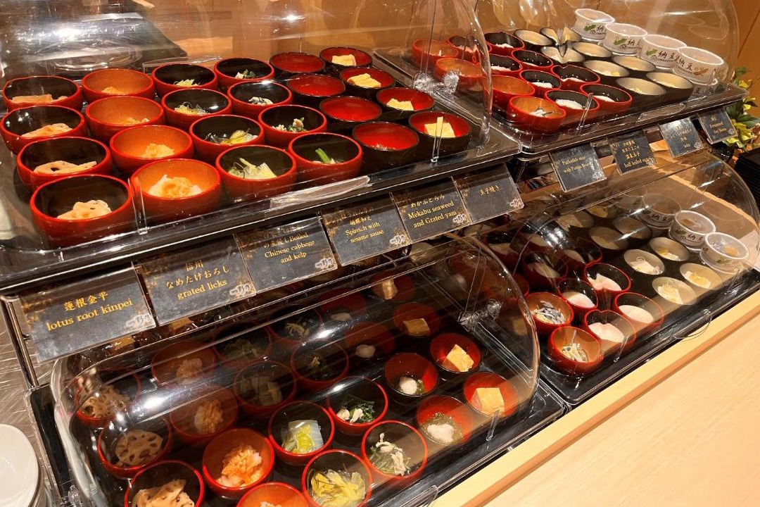 Photo of Others in Matsumoto