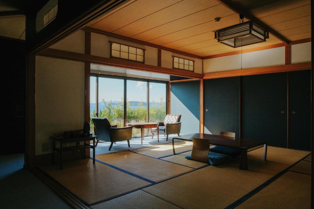 Photo of Others in Naoshima-cho