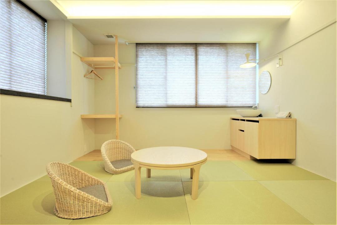 Photo of Others in Kawazu