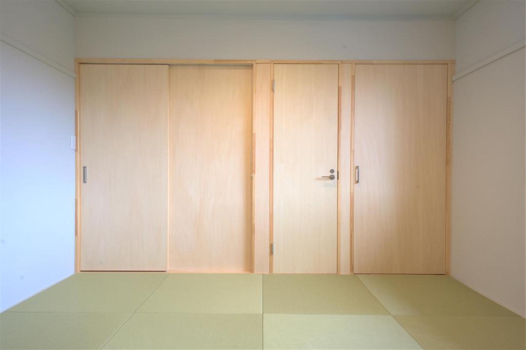 Photo of Others in Kawazu