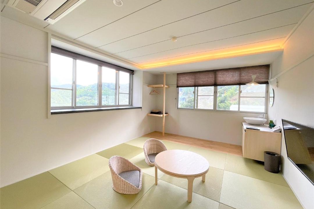 Photo of Others in Kawazu